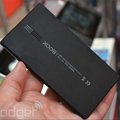 Onyx MIDIA InkPhone w kwietniu w Polsce