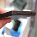 Onyx MIDIA InkPhone w kwietniu w Polsce