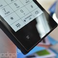 Onyx MIDIA InkPhone w kwietniu w Polsce