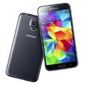 Metalowego Galaxy S5 nie będzie