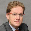 Netia: Adam Sawicki nowym prezesem zarządu