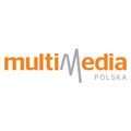 Multimedia Polska: Marek Bukowski twarzą nowej kampanii reklamowej