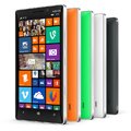 Nokia Lumia 930 - ekran FullHD i 20 Mpix