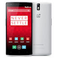 OnePlus One, czyli trochę zamieszania