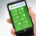 Usługi PlusBanku dostępne w sieci sprzedaży Plusa i Cyfrowego Polsatu