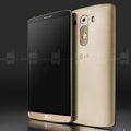 Premiera LG G3 na żywo z Londynu