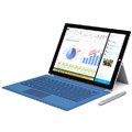 Surface Pro 3 - tablet, który bez trudu zastąpi laptop