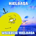 Miesio w nju mobile na kartę