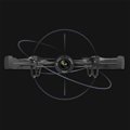 Parrot Bebop Drone - niewielki dron o olbrzymich możliwościach