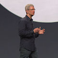 Apple zaprezentował iOS 8