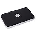 Kingston MobileLite Wireless G2 - wsparcie dla smartfonów