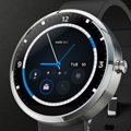 Motorola Moto 360 - oficjalna prezentacja