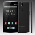Polskie ceny OnePlus One