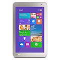 Toshiba: dwa nowe tablety z serii Encore 2