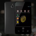 Blackphone - bezpieczny telefon za 629 dolarów