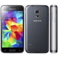 Samsung Galaxy S5 mini zniknął z przedsprzedaży w UK i pojawił się w Polsce