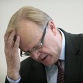 Fińskie ministerstwo pracy rozczarowały decyzje Microsoftu