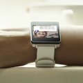 LG G Watch - oficjalna prezentacja pierwszego smartwatcha LG