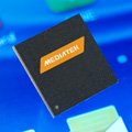 Mediatek MT6795 - prawdziwe 8-rdzeniowe 64 bity