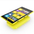 Nokia reklamuje prawdziwie bezprzewodowe ładowanie