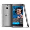19 sierpnia HTC pokaże One M8 w wersji z Windows Phone?