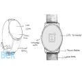 OneWatch - smartwach twórców OnePlus One