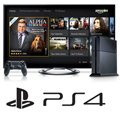 Sony zarabia na grach i filmach, ale już nie na smartfonach