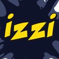 Tele25 we wrześniu startuje z telefonią Izzi