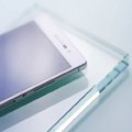 Huawei szykuje szafirowego następcę Ascenda P7