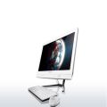 T-Mobile - multimedialny komputer osobisty Lenovo C470 All-in-One