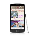 LG G3 Stylus - LG potwierdza premierę phabletu