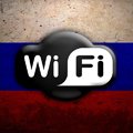 Rosja: Koniec anonimowego dostępu do Wi-Fi