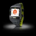 Timex stworzył smartwatch niewymagajacy smartfonu