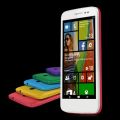 Alcatel OneTouch Pop 2 - Dual SIM, 64-bity, Windows Phone...