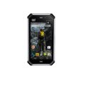 Pancerny CAT S50 w ofercie Play