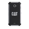 Pancerny CAT S50 w ofercie Play