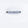 Pancerny CAT S50 w ofercie Play