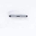 Pancerny CAT S50 w ofercie Play