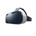 Gear VR - wirtualna rzeczywistość od Samsunga