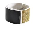 Swarovski dla Samsung - specjalna edycja zegarka Gear S