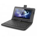 Telestrada z tabletem za 1 grosz