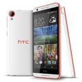 HTC Desire 820s - 64-bity od MediaTeka