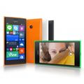 Lumia 730 Dual SIM i Lumia 735 z ekranem OLED HD w cenie od 199 euro