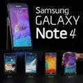 Samsung: To Apple kopiuje nas