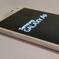 Samsung: Linia Alpha rozrośnie się wkrótce o modele A7, A5 i A3