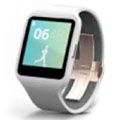 Sony SmartWatch 3 jednak z Androidem Wear