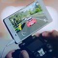 Sony: Ekran 2K w smartfonie jest bez sensu, szkoda akumulatora