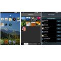 Samsung z Tizen OS jednak pojawi się na rynku?