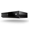 Play: Przedsprzedaż konsoli Xbox One