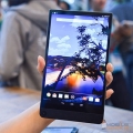 Tablet też się odchudza - Dell Venue 8 7000